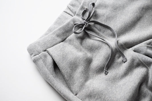 kitt Signature Pants