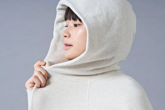 kitt Signature Hoodie