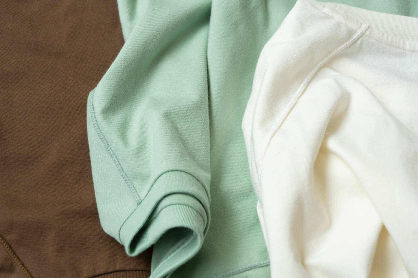Chêne Women's Tank Top
