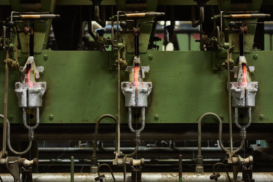 himaraya-lion-gas-singeing-factory
