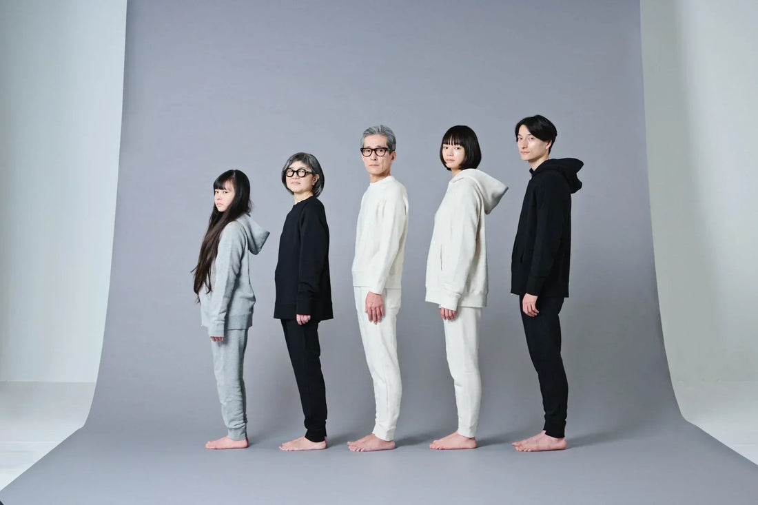 Vol. 5 — Who Ends Up Wearing It