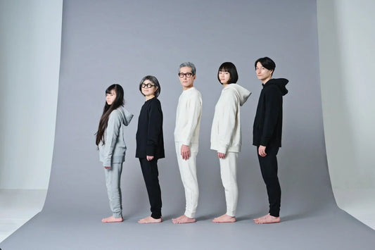 Vol. 5 — Who Ends Up Wearing It