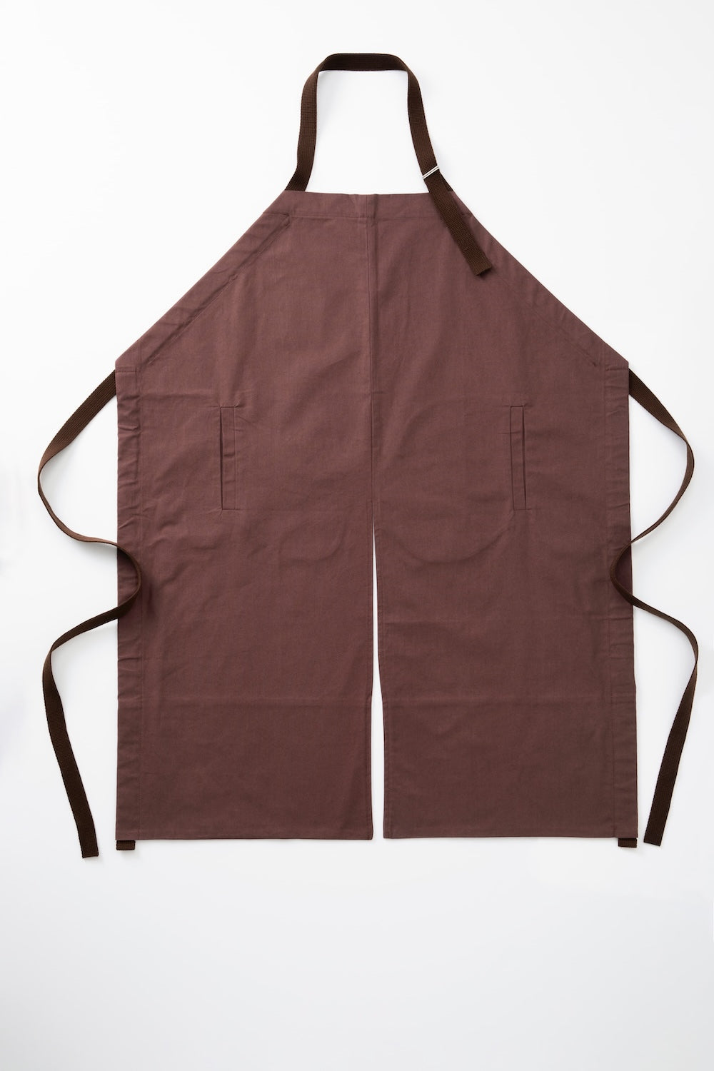 MAKU. Apron
