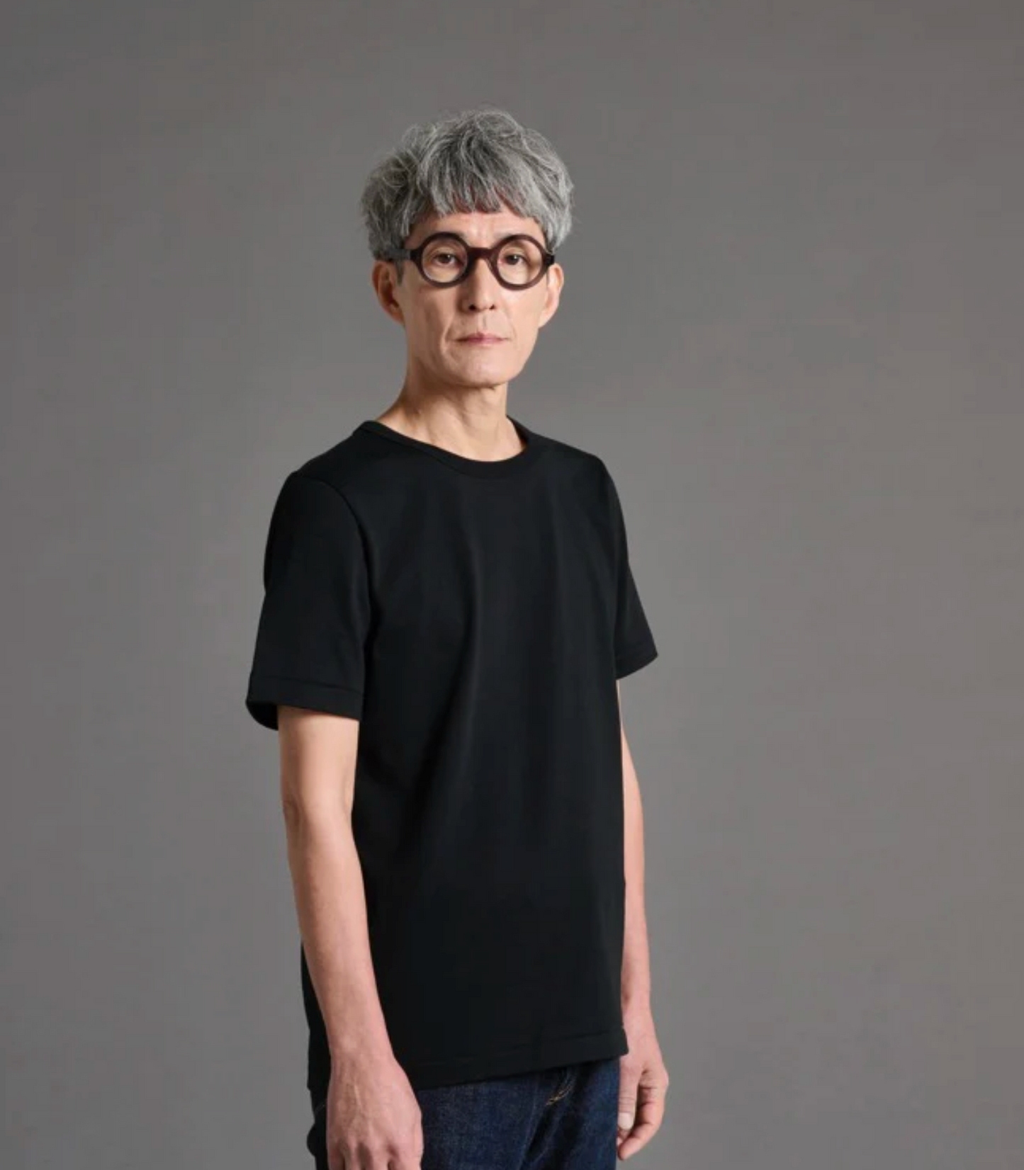 kitt Heritage Tee