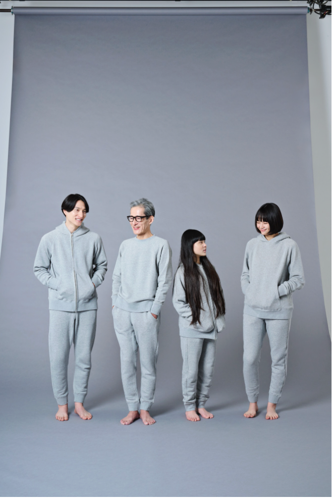 kitt Signature Pants