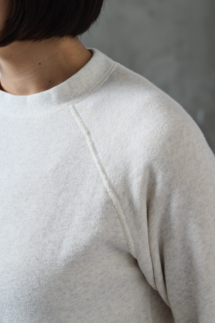 kitt Signature Pullover