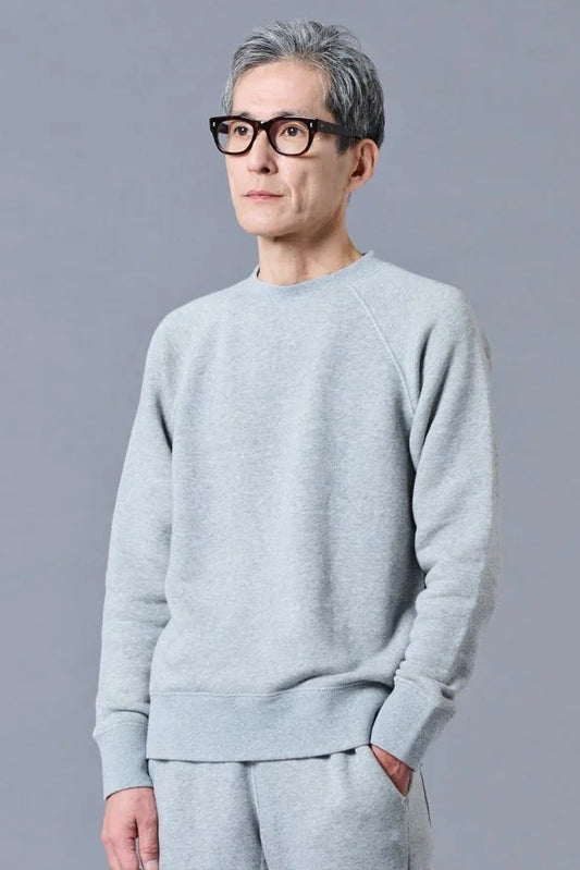 kitt Signature Pullover