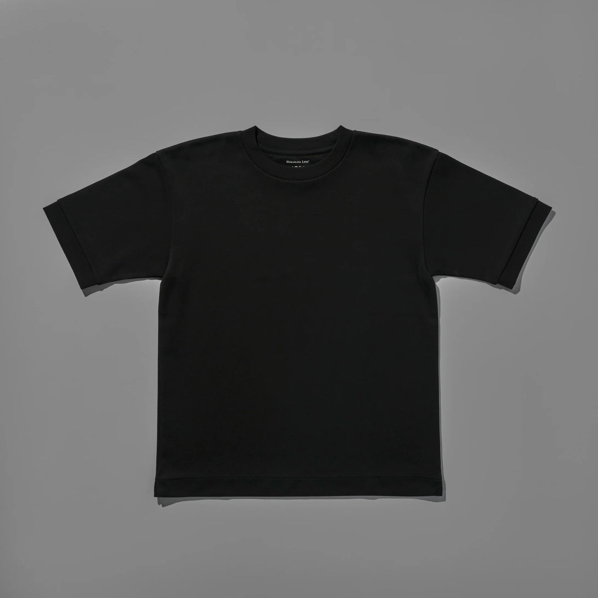 HIMARAYA LION HL-003 Tee