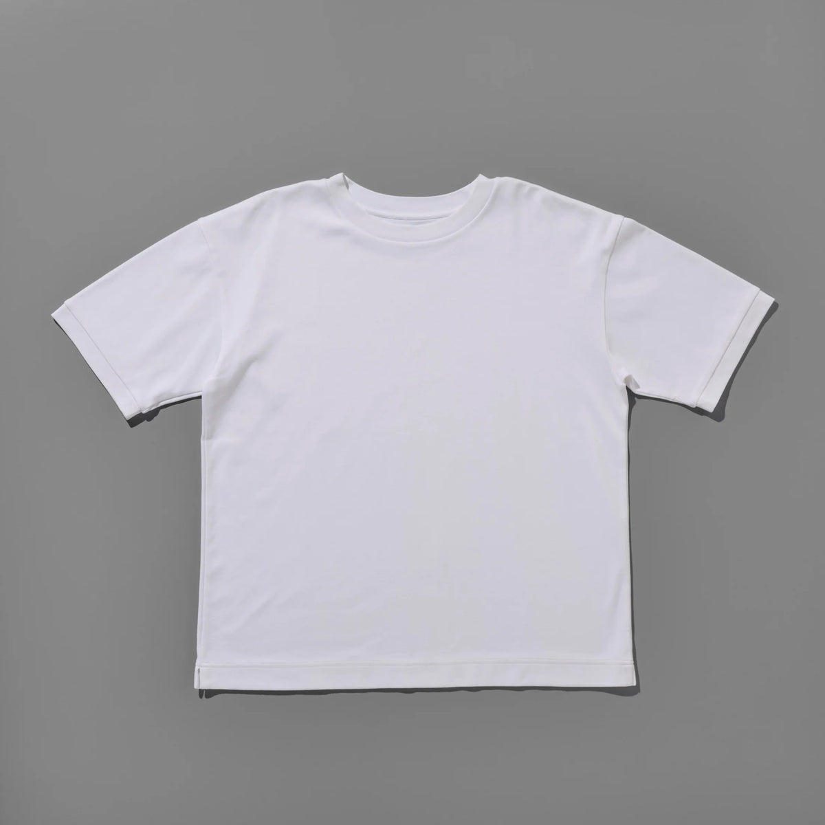 HIMARAYA LION HL-003 Tee
