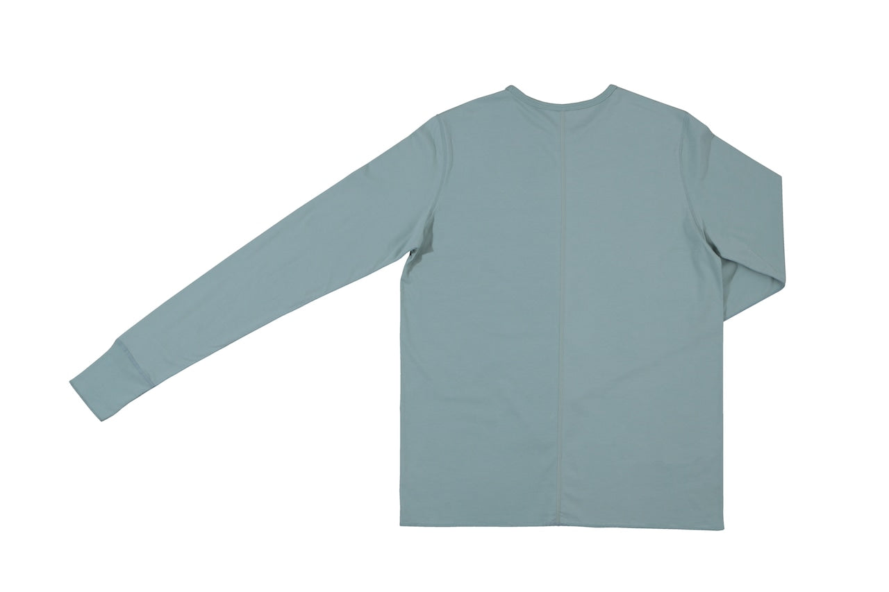 Chêne Women's Long Sleeve Tee