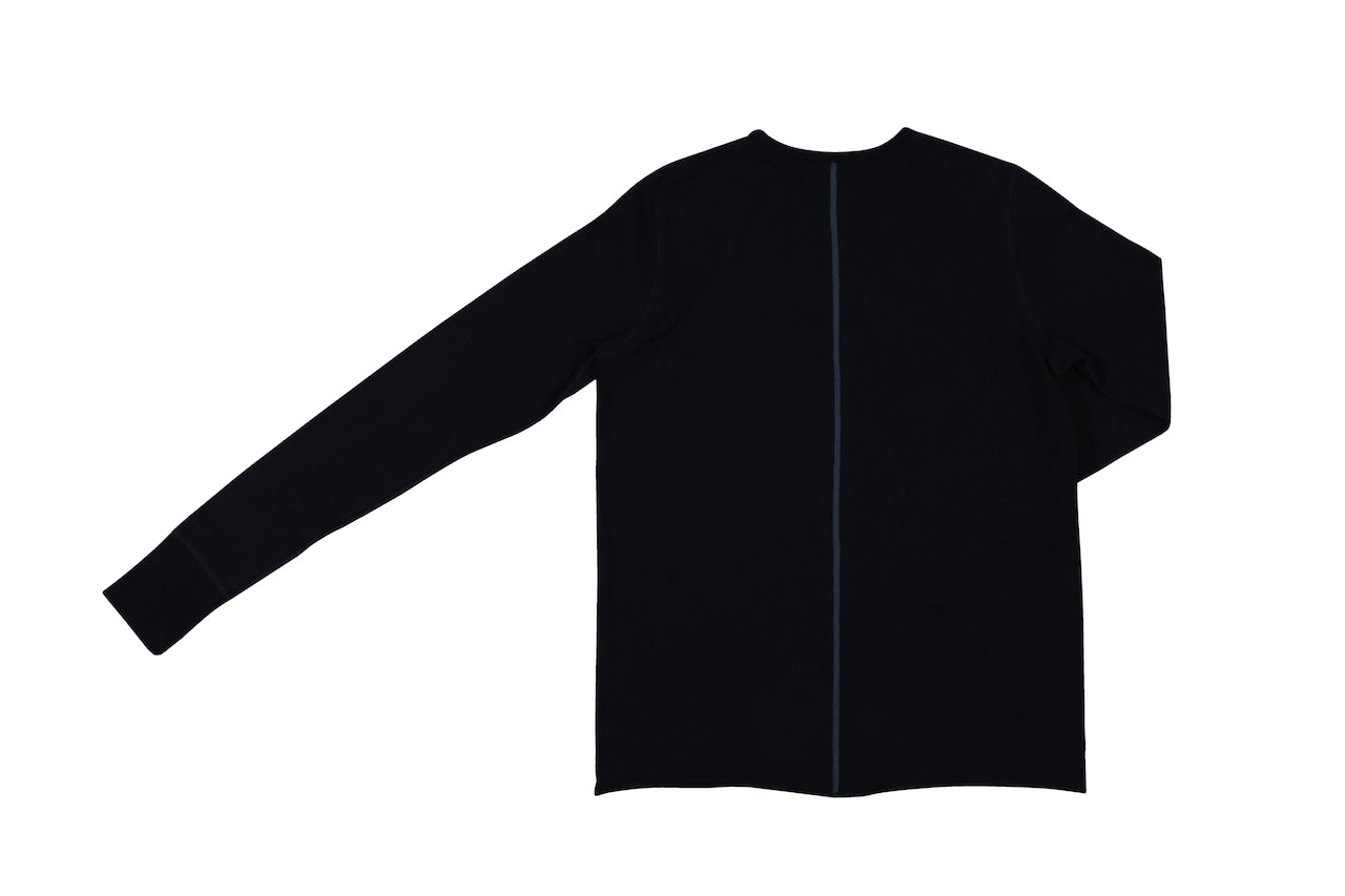 Chêne Women's Long Sleeve Tee