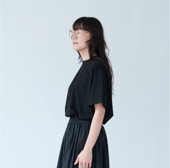 Chêne Unisex Tee