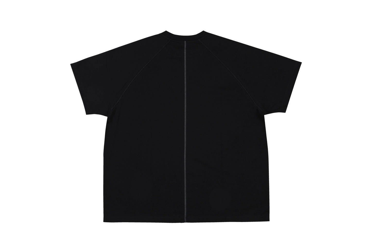Chêne Unisex Tee