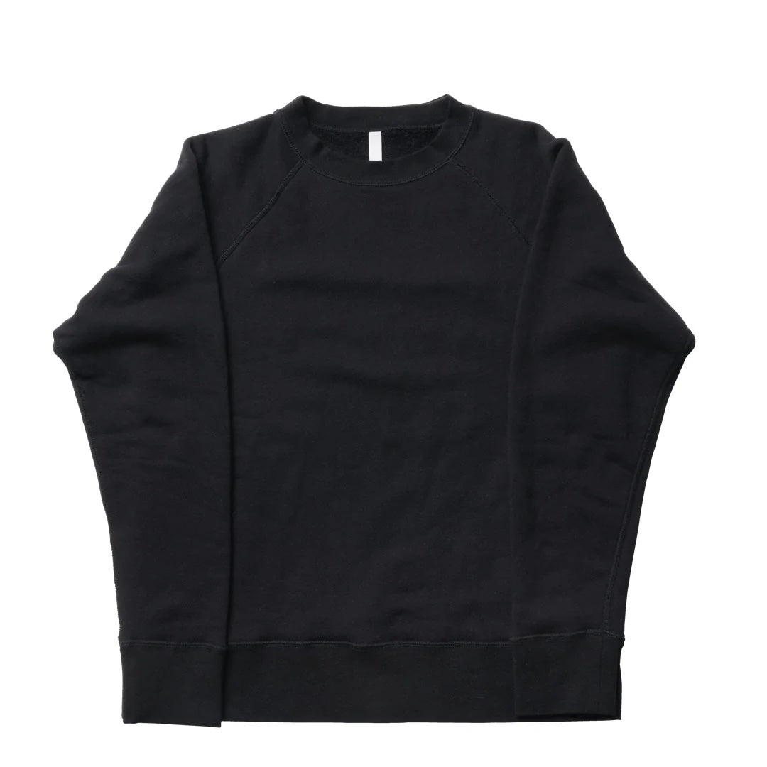 kitt Signature Pullover