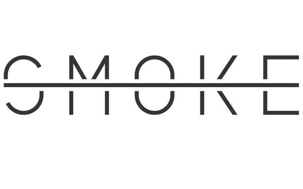 SMOKE