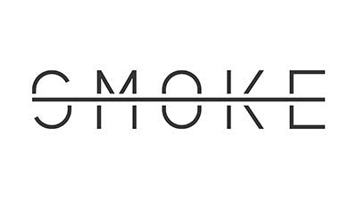 SMOKE