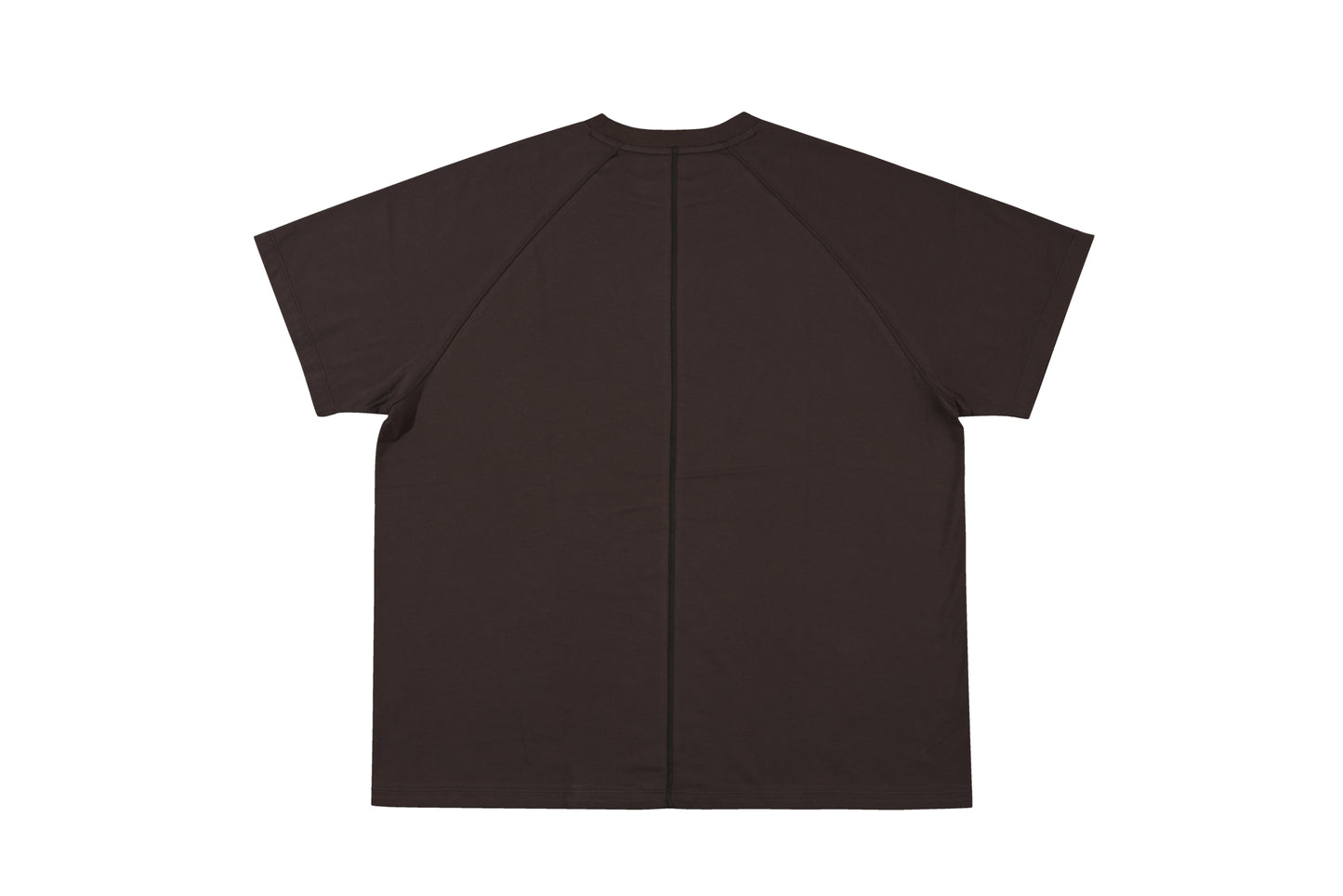 Chêne Unisex Tee