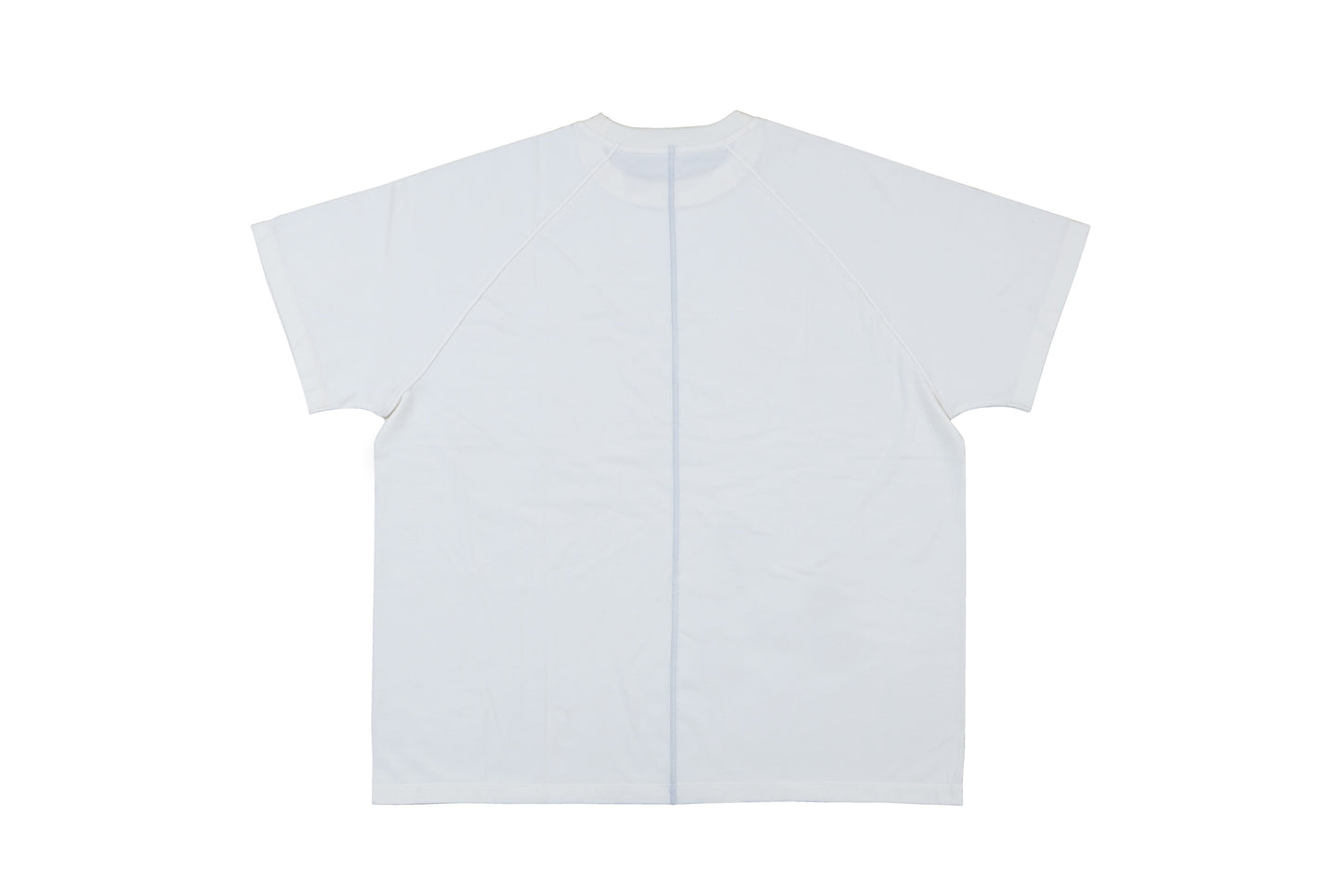 Chêne Unisex Tee