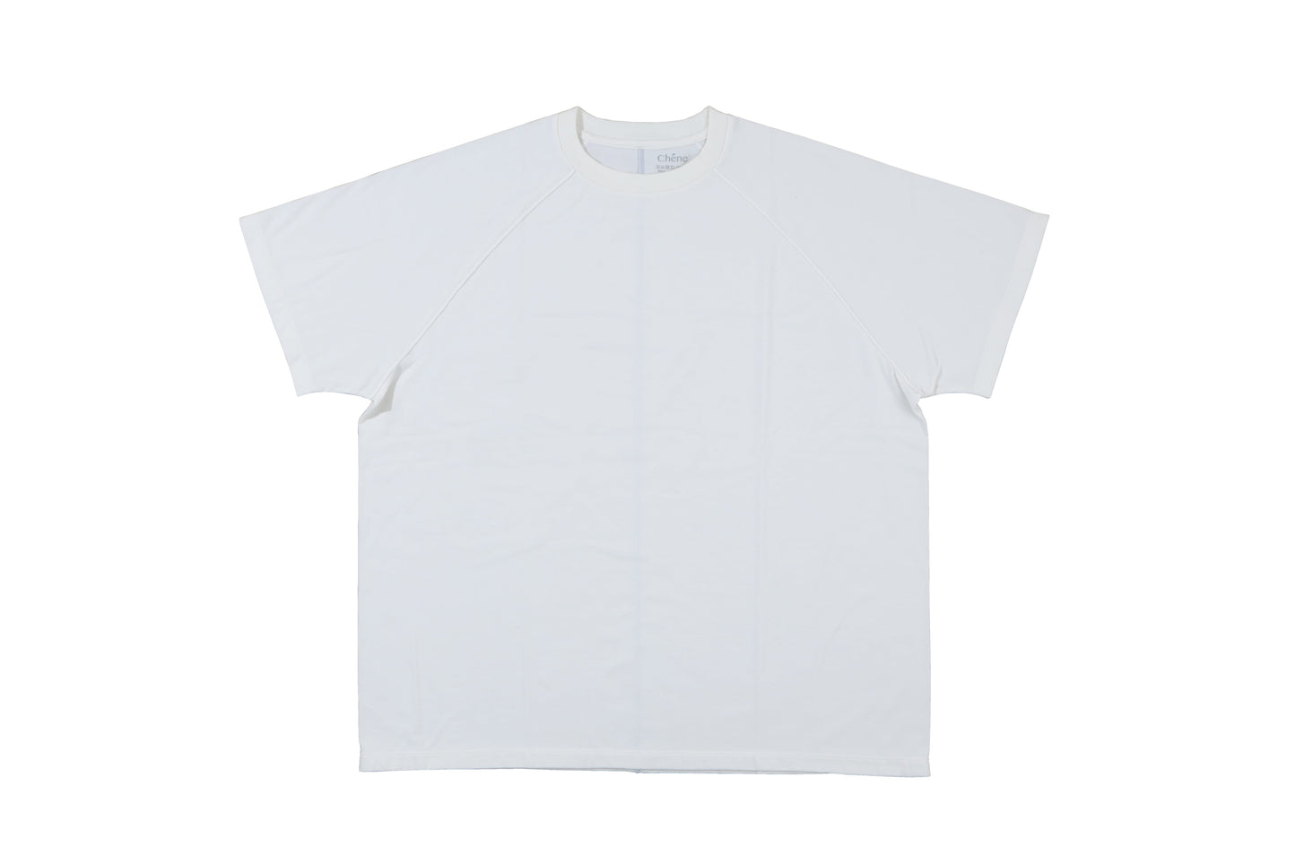 Chêne Unisex Tee