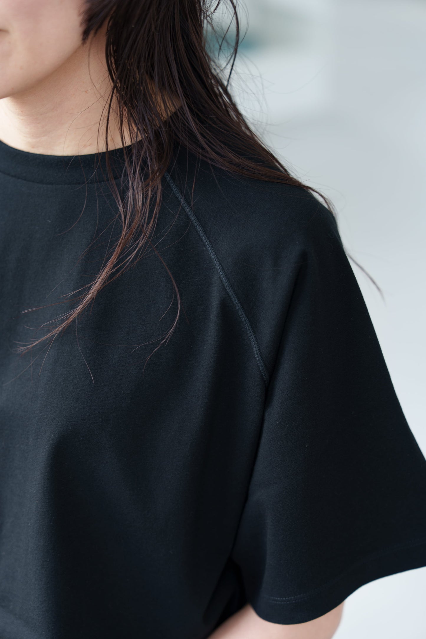 Chêne Unisex Tee