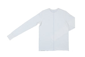 Chêne Women's Long Sleeve Tee
