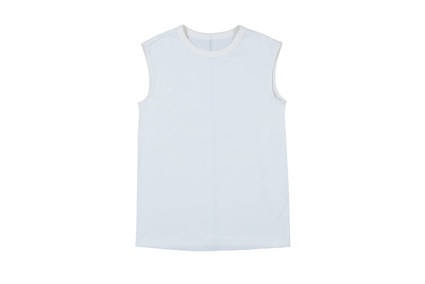 Chêne Women's Tank Top