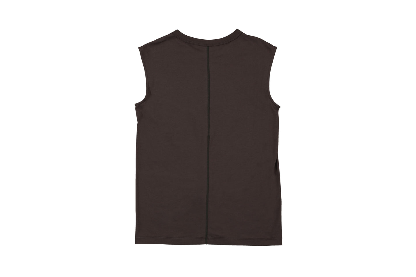 Chêne Women's Tank Top