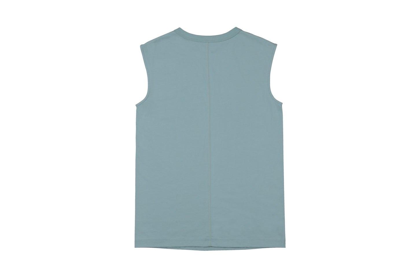 Chêne Women's Tank Top