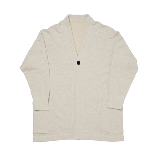 kitt Signature Haori (Relaxed Jacket)