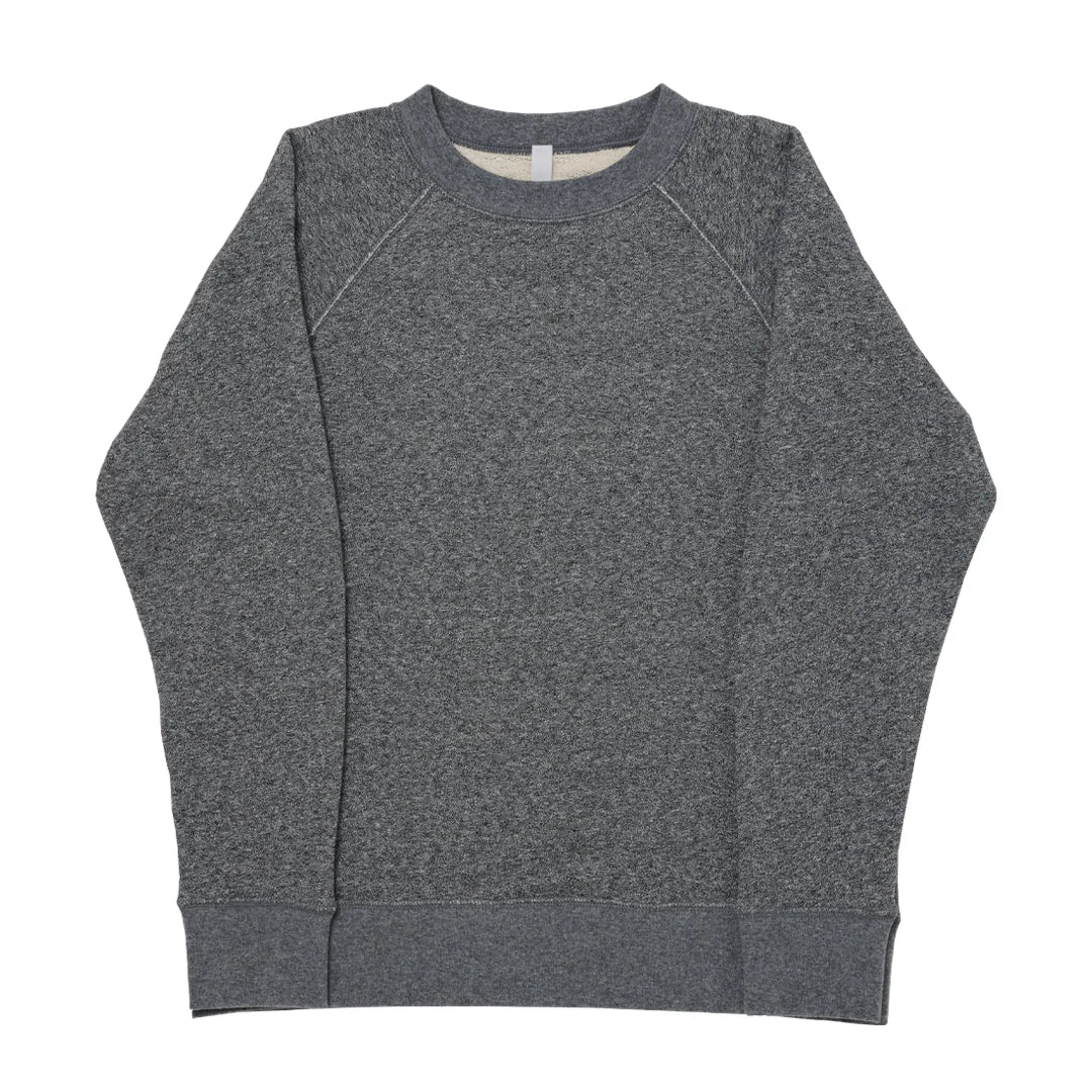 kitt Signature Pullover