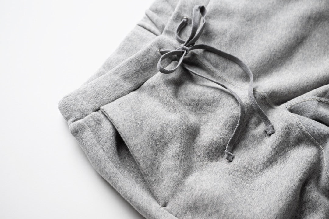 kitt-premium-cotton-sweatpants-japan-detail-grey
