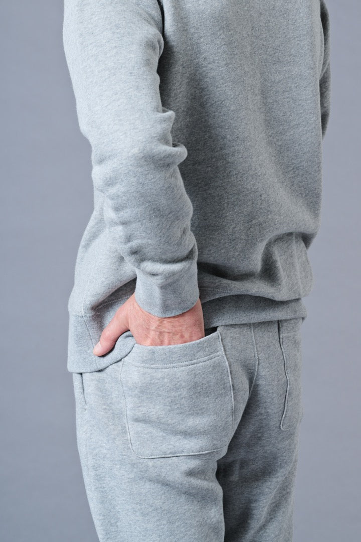 kitt Signature Pants