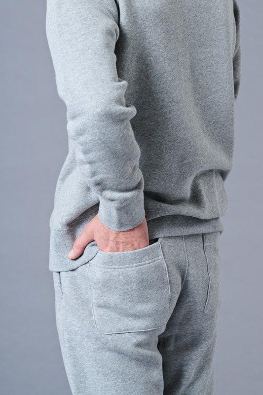 kitt Signature Pants