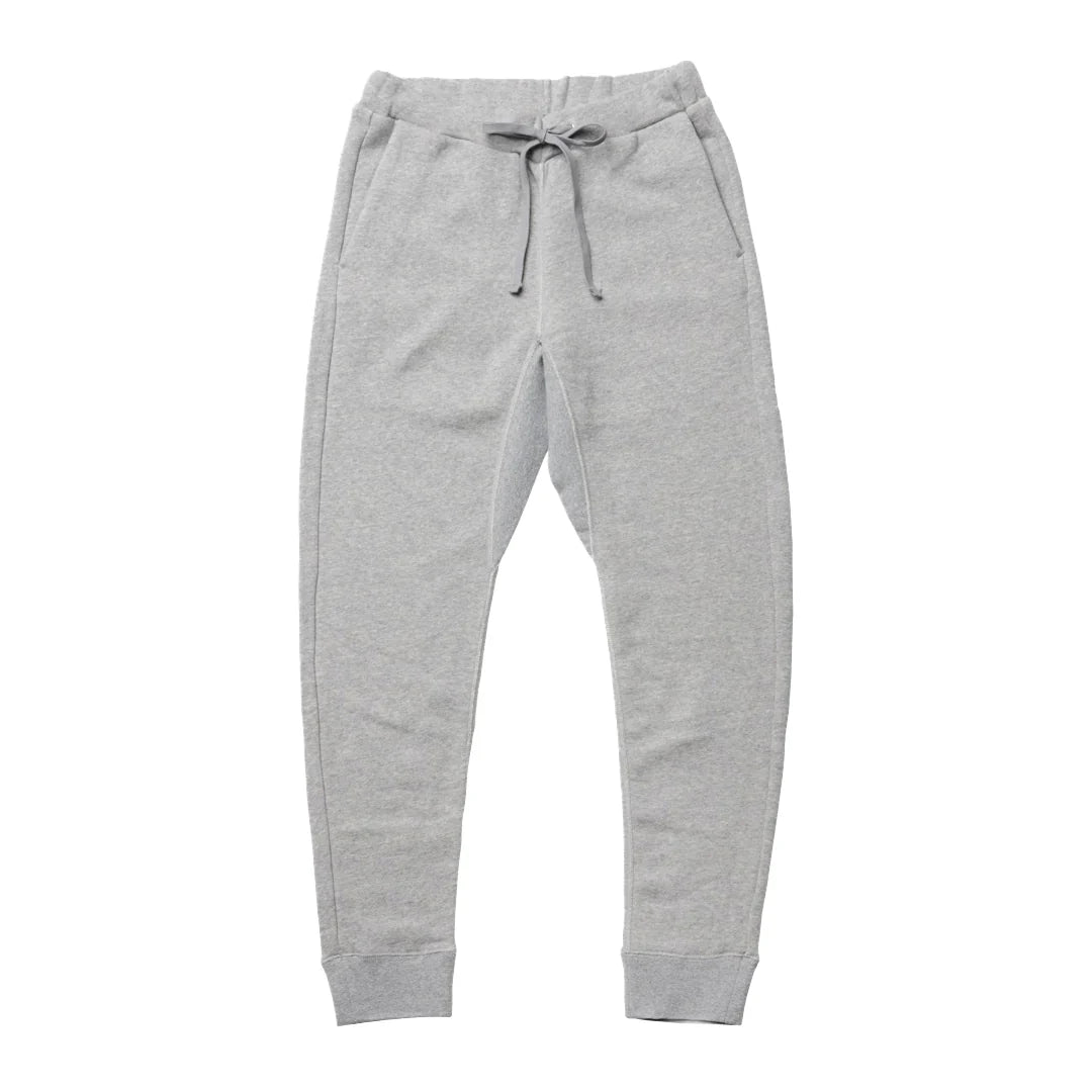 kitt Signature Pants