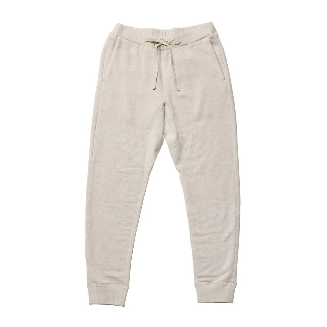 kitt Signature Pants